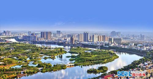 關(guān)注眉山2025一季報(bào)①丨眉山：7.6%！